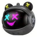 Auriculares Gaming ONIKUMA T20 Flip-top