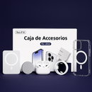 Kit Accesorios iPhone Prime