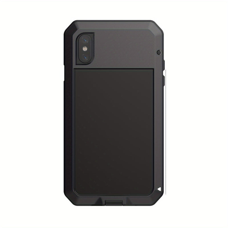 Funda Iphone Armored 360 antipolvo