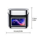 Auriculares TWS Inalámbricos con Pantalla Led