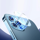 Película protectora para cámara de iPhone (4 unidades)