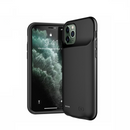 Funda para cargar iPhone - Batería externa