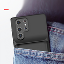 Funda para cargador Samsung - Power Bank