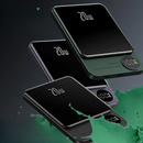 Batería externa Oloey de 10.000 mAh - Cargador rápido