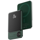 Power Bank Oloey 10.000mAh - Cargador Rápido