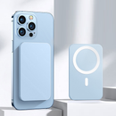 Cargador portátil MagSafe original - Batería externa de 10000 mAh