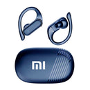 Auriculares Xiaomi A520 TWS