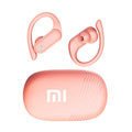 Auriculares Xiaomi A520 TWS