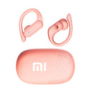 Auriculares Xiaomi A520 TWS