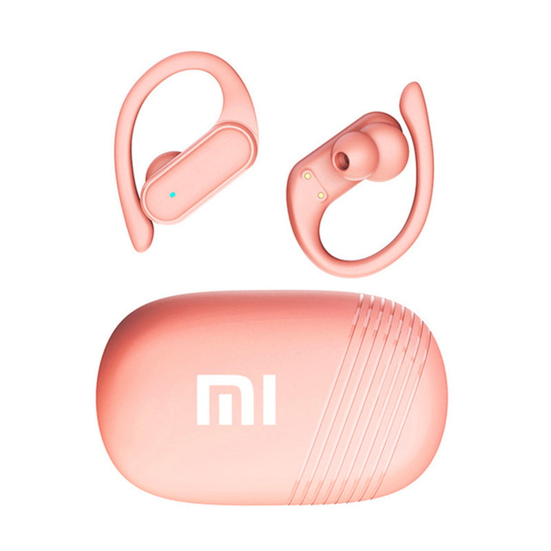 Auriculares Xiaomi A520 TWS