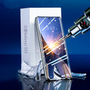 Funda Samsung 360º Doble Protección con MagSafe