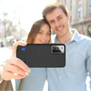 Funda Samsung Charging Pro Way - Batería externa