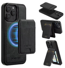 Funda iPhone con Cartera Magnética Magsafe