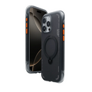 Funda iPhone TORRAS Q3Air Antideslizante