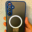 Funda Samsung NanoPro® Mate MagSafe