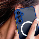 Funda Samsung NanoPro® Mate MagSafe