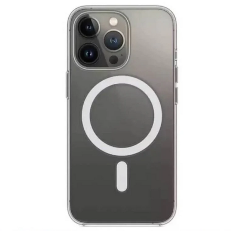 Kit Accesorios iPhone Prime