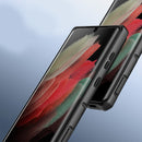 Protector de pantalla anti-impacto Nillkin para Samsung (2 unidades)