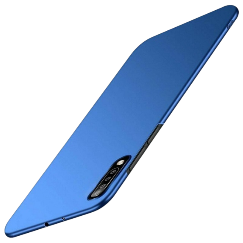 Funda Samsung Ultra Slim - Slim Pro