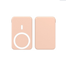 Cargador portátil MagSafe original - Batería externa de 10000 mAh