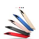 Funda Samsung Ultra Slim - Slim Pro