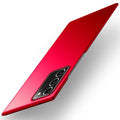 Funda Samsung Ultra Slim - Slim Pro