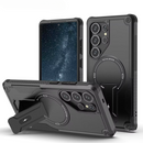 Case Samsung Armadura Magnética com Suporte