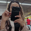 Funda para cargar iPhone - Batería externa