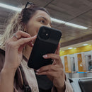 Funda para cargar iPhone - Batería externa