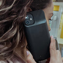 Funda para cargar iPhone - Batería externa