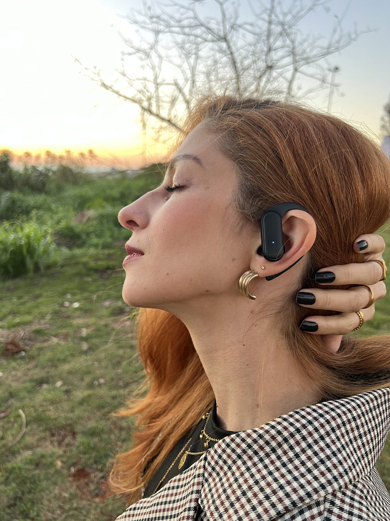 Auriculares Xiaomi A520 TWS