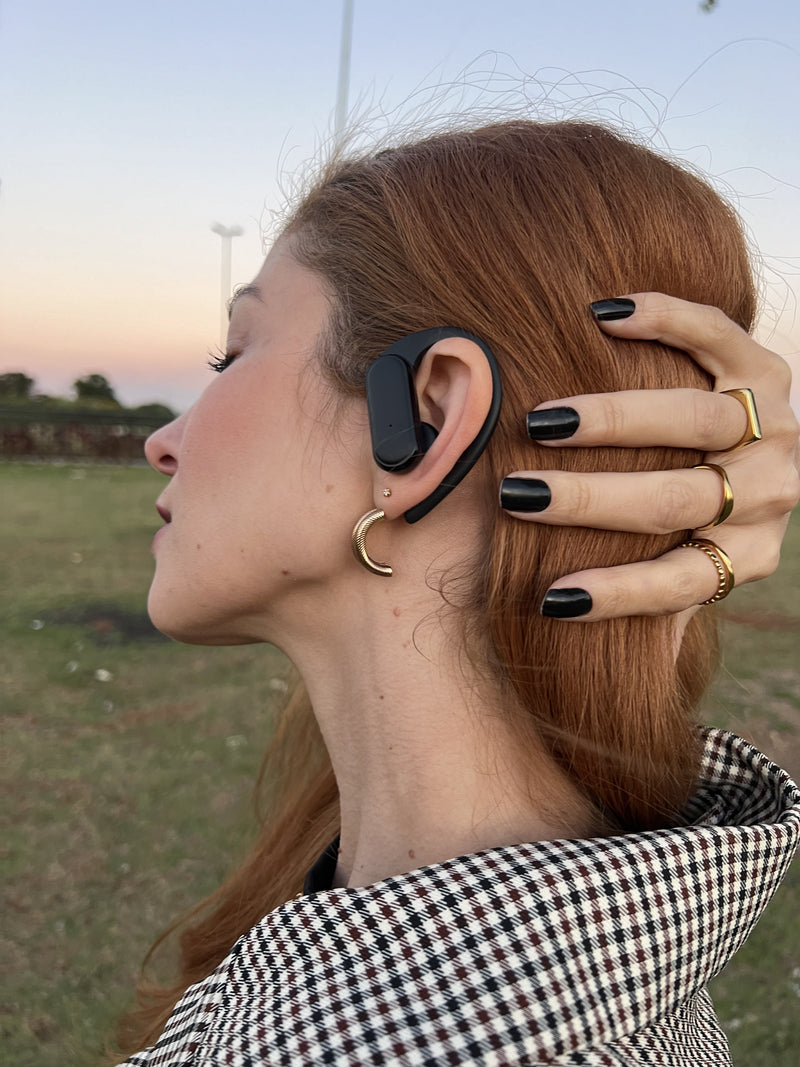 Auriculares Xiaomi A520 TWS