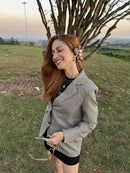 Auriculares Xiaomi A520 TWS