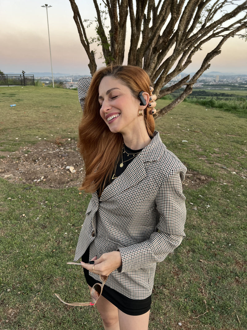 Auriculares Xiaomi A520 TWS