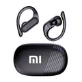 Auriculares Xiaomi A520 TWS