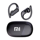 Auriculares Xiaomi A520 TWS