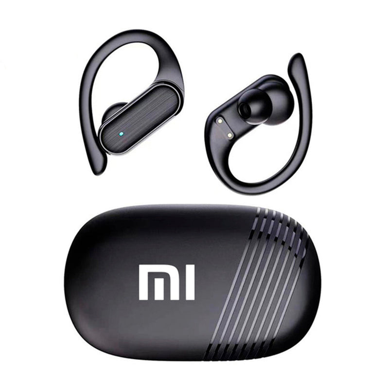 Auriculares Xiaomi A520 TWS