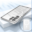 Funda Samsung con batería externa incluida