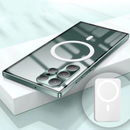 Funda Samsung con batería externa incluida