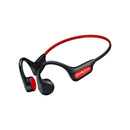 Auriculares deportivos de conducción ósea - Lenovo X3 Pro