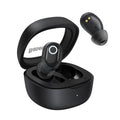 Auriculares Baseus W12 originales