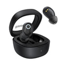 Auriculares Baseus W12 originales