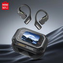 Auriculares Bluetooth MINISO M98 Inalámbricos