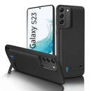 Funda Samsung Charging Pro Way - Batería externa