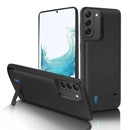 Funda Samsung Charging Pro Way - Batería externa