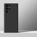 Funda Samsung Original Silicona