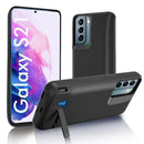 Funda Samsung Charging Pro Way - Batería externa