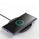 Funda Samsung Original Silicona