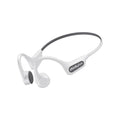 Auriculares deportivos de conducción ósea - Lenovo X3 Pro