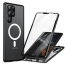 40885337686095|40885337718863|40885337751631|40885337784399|40885337817167|40885337849935|40885337882703|40885337915471|40885337948239